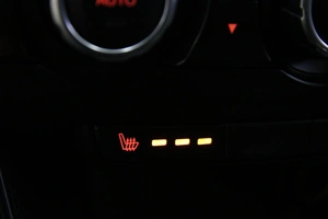 Внедорожник Mazda CX-5 2012 года, 1658000 рублей, Солонцы