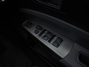 Лифтбек Toyota Prius 2008 года, 649000 рублей, Волгоград