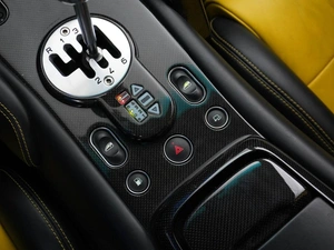 Купе Lamborghini Murcielago 2002 года, 32600000 рублей, Москва