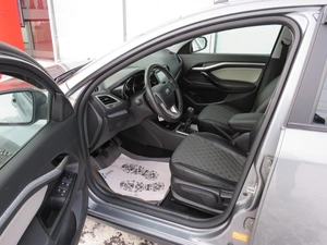 Седан ВАЗ (LADA) Vesta 2020 года, 1310000 рублей, Брянск