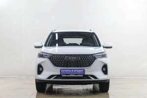 Внедорожник Haval M6 2025 года, 1899000 рублей, Новокузнецк