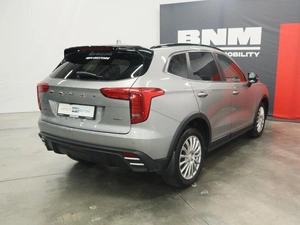 Внедорожник Haval Jolion 2024 года, 2437000 рублей, Курск