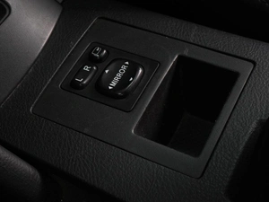 Внедорожник Toyota RAV4 2006 года, 1159000 рублей, Воронеж