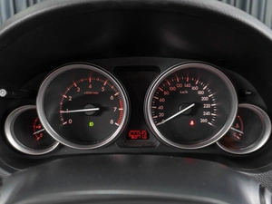 Седан Mazda 6 2011 года, 1049000 рублей, Тюмень