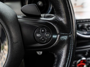 Купе MINI Cooper S 2011 года, 1175000 рублей, Краснодар