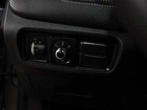 Лифтбек JAC J7 2023 года, 1379000 рублей, Воронеж