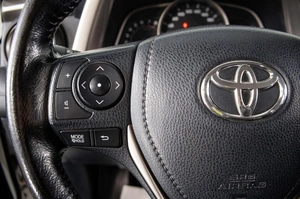 Внедорожник Toyota RAV4 2014 года, 1969000 рублей, Пермь