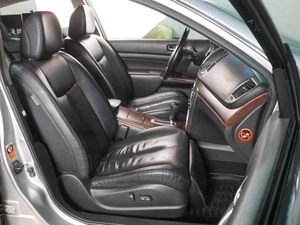 Седан Nissan Teana 2010 года, 899000 рублей, Воронеж