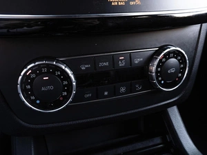 Внедорожник Mercedes-benz GLE-класс 2018 года, 4449000 рублей, Саратов