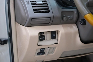 Внедорожник Lexus RX 2005 года, 1429000 рублей, Омск