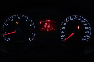 Седан Volkswagen Polo 2011 года, 655000 рублей, Брянск