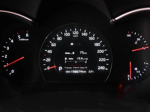 Внедорожник Kia Sorento 2013 года, 1999000 рублей, Аксай
