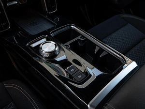 Внедорожник Haval Dargo 2023 года, 2348000 рублей, Краснодар