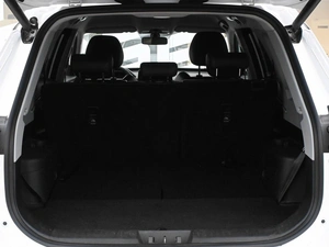 Внедорожник Chery Tiggo 8 2020 года, 1617000 рублей, Волгоград