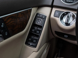 Седан Mercedes-benz C-класс 2012 года, 1330000 рублей, Краснодар