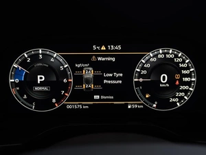 Внедорожник Mitsubishi Outlander 2023 года, 4800000 рублей, Санкт-Петербург