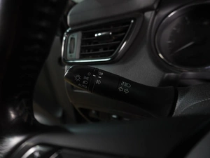 Внедорожник Nissan X-Trail 2019 года, 1979000 рублей, Воронеж