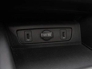 Седан Changan Eado Plus 2023 года, 2199000 рублей, Волгоград