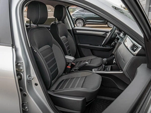 Внедорожник Renault Arkana 2021 года, 1580000 рублей, Краснодар