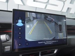 Внедорожник Jetour Dashing 2024 года, 2250000 рублей, Ростов-на-Дону