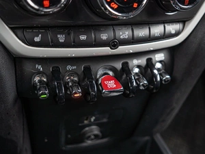 Внедорожник MINI Cooper S Countryman 2018 года, 2630000 рублей, Краснодар