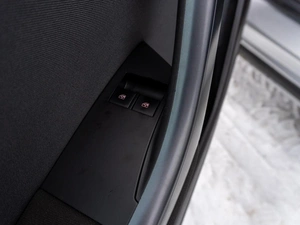 Хетчбэк Opel Astra GTC 2012 года, 879000 рублей, Саратов