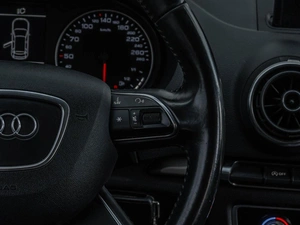Хетчбэк Audi A3 2013 года, 1381000 рублей, Ставрополь