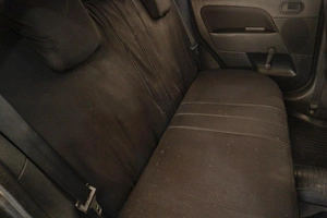 Хетчбэк Ford Fiesta 2008 года, 399000 рублей, Челябинск