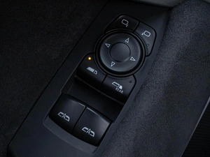 Кабриолет Chevrolet Camaro 2023 года, 4330000 рублей, Краснодар