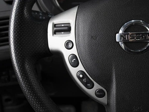 Внедорожник Nissan X-Trail 2008 года, 990000 рублей, Омск