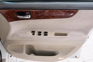 Минивэн Toyota Ipsum 2003 года, 799000 рублей, Красноярск