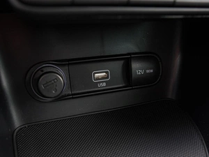 Внедорожник Kia Sportage 2021 года, 2600000 рублей, Волгоград