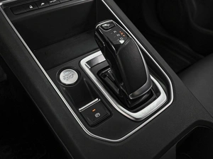 Седан Evolute i-PRO 2023 года, 1599000 рублей, Ставрополь