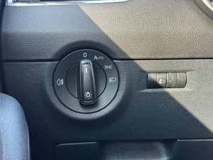 Лифтбек Skoda Octavia 2013 года, 1299000 рублей, Ижевск