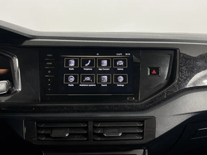 Седан Volkswagen Lavida XR 2025 года, 2099900 рублей, Казань
