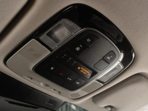 Седан Hyundai Sonata 2020 года, 2429000 рублей, Тюмень