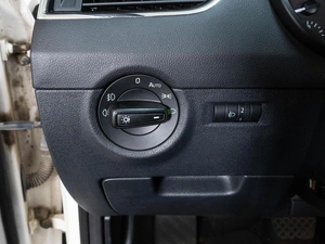 Лифтбек Skoda Octavia 2014 года, 999000 рублей, Ставрополь