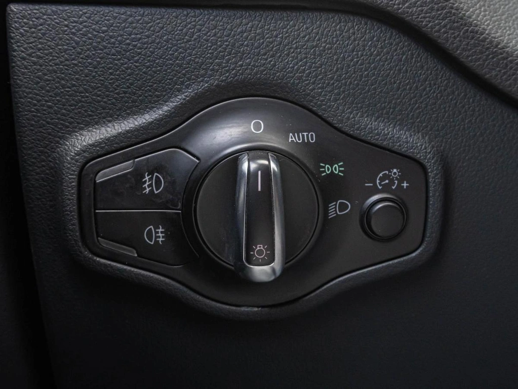 Внедорожник Audi Q5 2014 года, 2014000 рублей, Краснодар