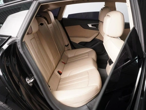 Лифтбек Audi A5 2017 года, 3299000 рублей, Минеральные Воды