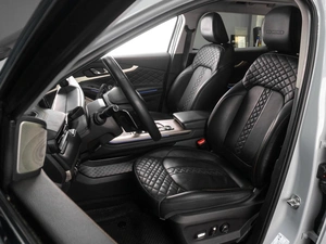 Внедорожник EXEED TXL 2023 года, 2784000 рублей, Тюмень