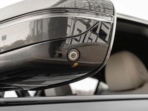 Седан BMW 3 серия 2019 года, 3670000 рублей, Краснодар