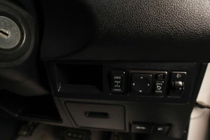 Хетчбэк Nissan Tiida 2010 года, 599000 рублей, Челябинск