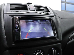 Хетчбэк ВАЗ (LADA) Granta 2020 года, 690000 рублей, Красноярск