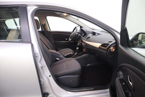 Хэтчбек Renault Megane 2012 года, 800000 рублей, Брянск