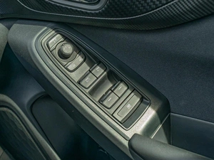 Хетчбэк Subaru Impreza 2018 года, 1619000 рублей, Краснодар