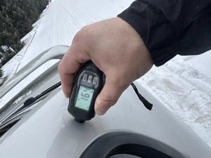 Седан Subaru Legacy 2000 года, 595000 рублей, 