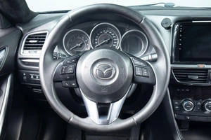 Седан Mazda 6 2013 года, 1319000 рублей, Оренбург