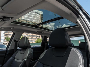 Внедорожник Hyundai Tucson 2025 года, 4150000 рублей, Краснодар