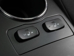 Внедорожник SsangYong Actyon 2012 года, 829000 рублей, Тюмень