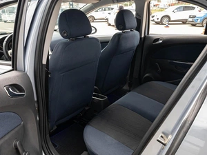 Хетчбэк Opel Corsa 2007 года, 420000 рублей, Краснодар